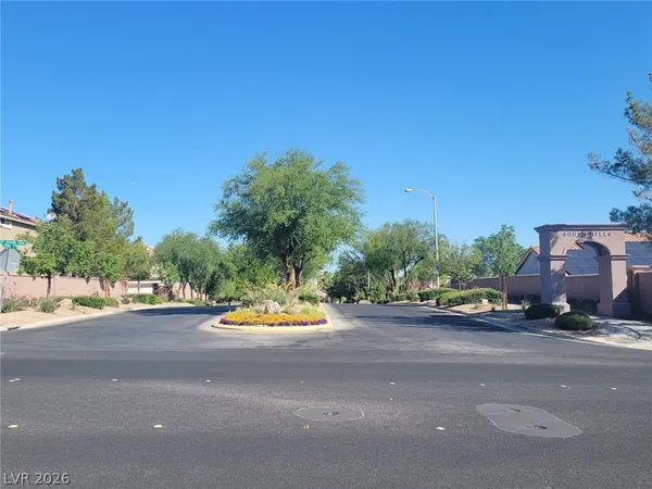 $2,125 | 80 Tanglewood Drive, Henderson, NV 89012