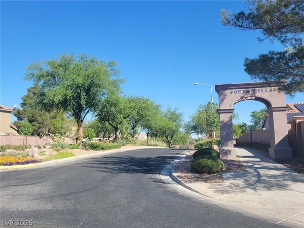 $2,125 | 80 Tanglewood Drive, Henderson, NV 89012