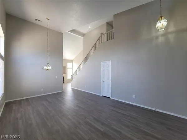 $2,125 | 80 Tanglewood Drive, Henderson, NV 89012