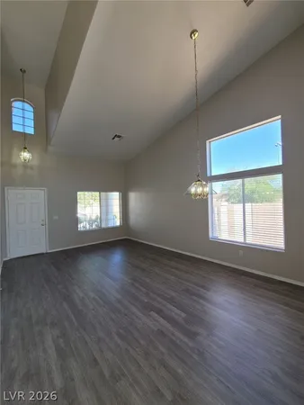 $2,125 | 80 Tanglewood Drive, Henderson, NV 89012
