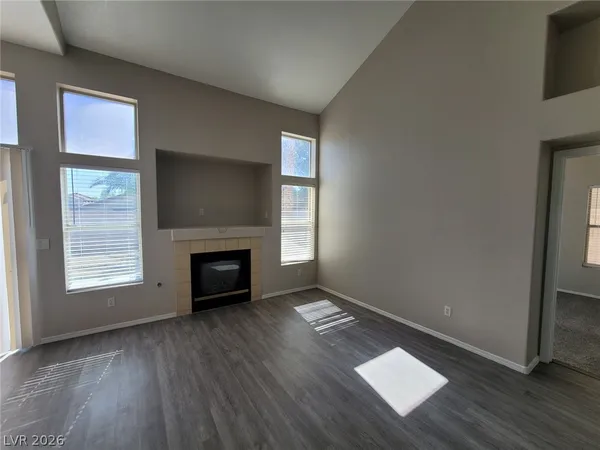 $2,125 | 80 Tanglewood Drive, Henderson, NV 89012