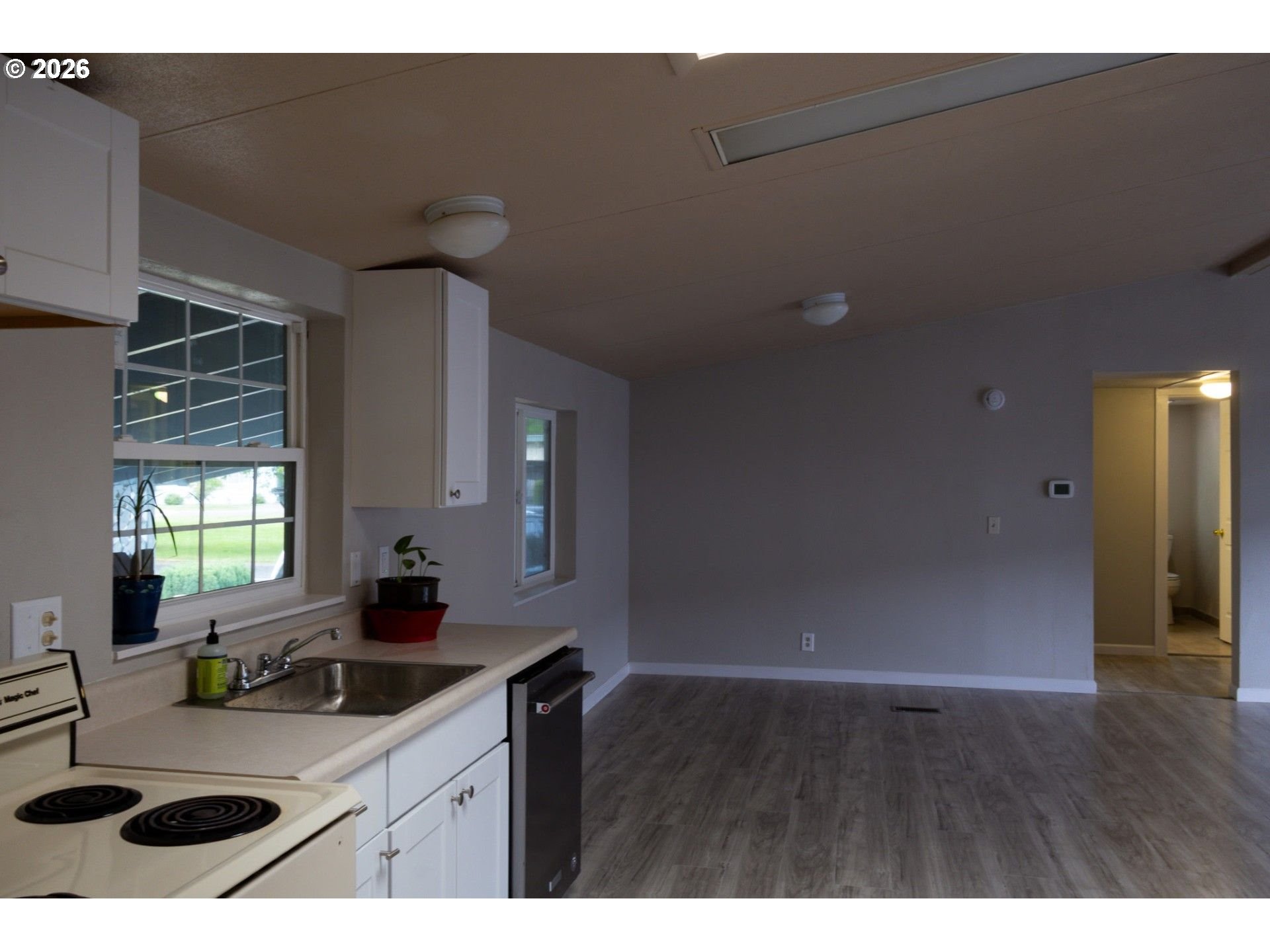 1699 North Terry Street, Unit 77 Eugene, OR 97402 - Photo 12 of 15