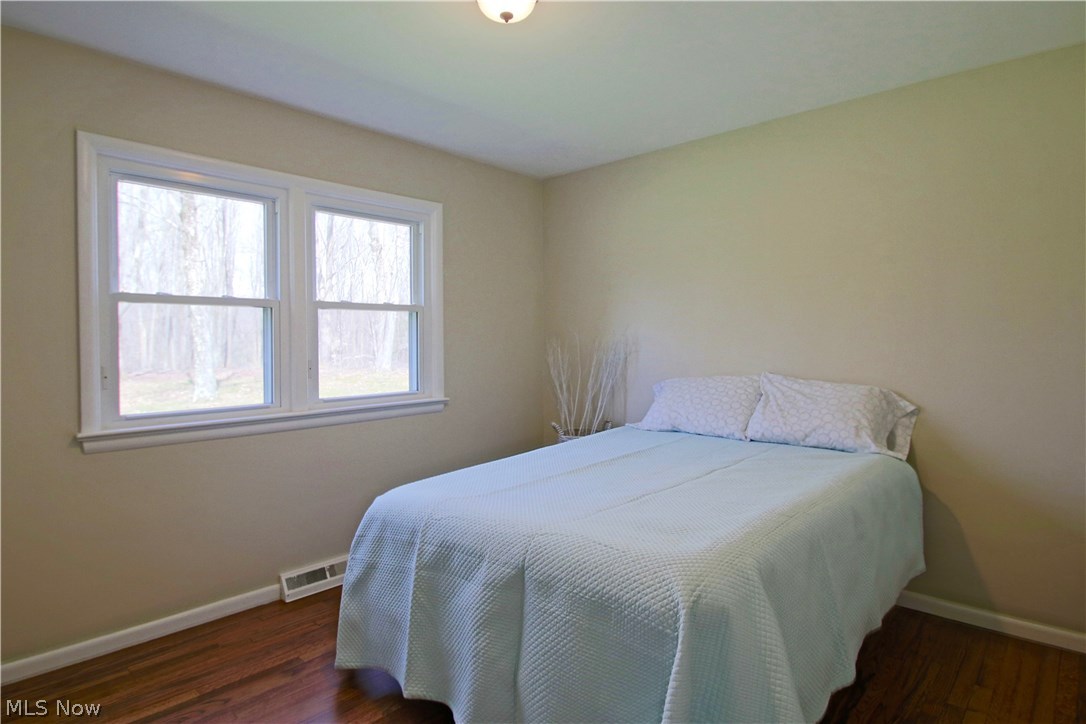 9 Overlook Road Bentleyville, OH 44022 - Photo 25 of 29 Gallery Image 25