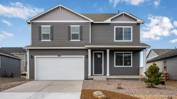 $549,900 | 4816 Antler Way, Johnstown, CO 80534