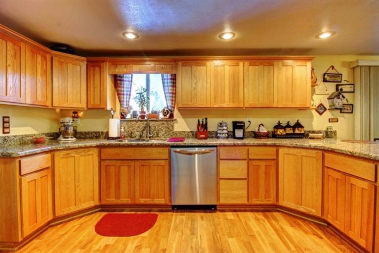 160 Mason Road Eagle Point, OR 97524 - Photo 17 of 34 Additional Photo