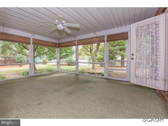 16846 Lancaster Road Lewes, DE 19958 - Photo 12 of 15 Gallery Image 12