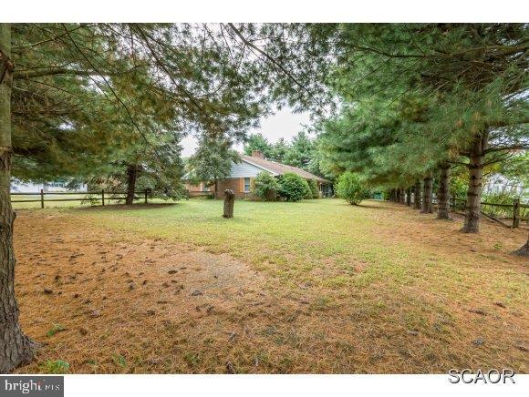 16846 Lancaster Road Lewes, DE 19958 - Photo 13 of 15 Gallery Image 13