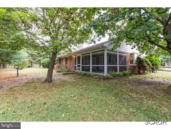 16846 Lancaster Road Lewes, DE 19958 - Photo 14 of 15 Gallery Image 14