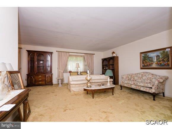 16846 Lancaster Road Lewes, DE 19958 - Photo 3 of 15 Gallery Image 3