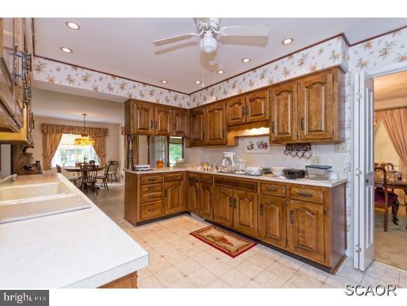 16846 Lancaster Road Lewes, DE 19958 - Photo 7 of 15 Gallery Image 7