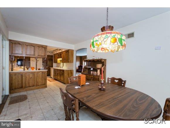 16846 Lancaster Road Lewes, DE 19958 - Photo 9 of 15 Gallery Image 9