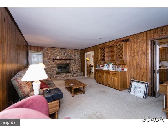 16846 Lancaster Road Lewes, DE 19958 - Photo 10 of 15 Gallery Image 10