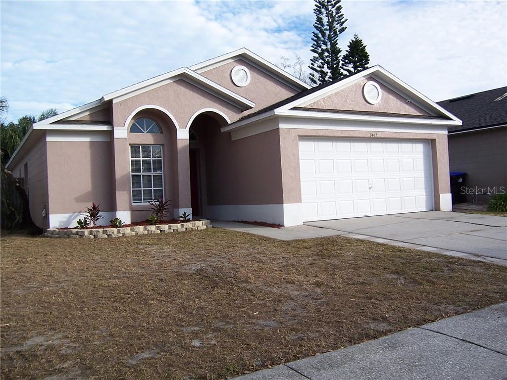 9407 Azalea Ridge Way Gotha, FL 34734 - Photo 1 of 1