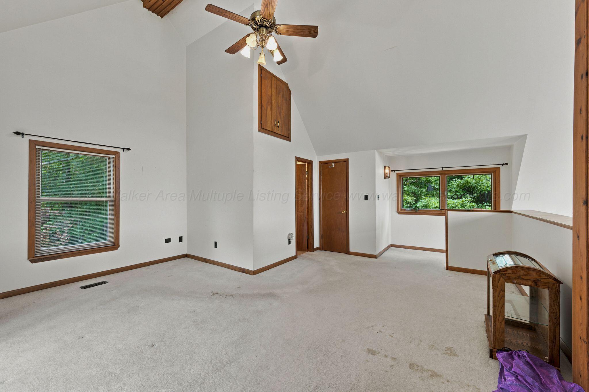167 Fall City Road Double Springs, AL 35553 - Photo 23 of 41 Gallery Image 23