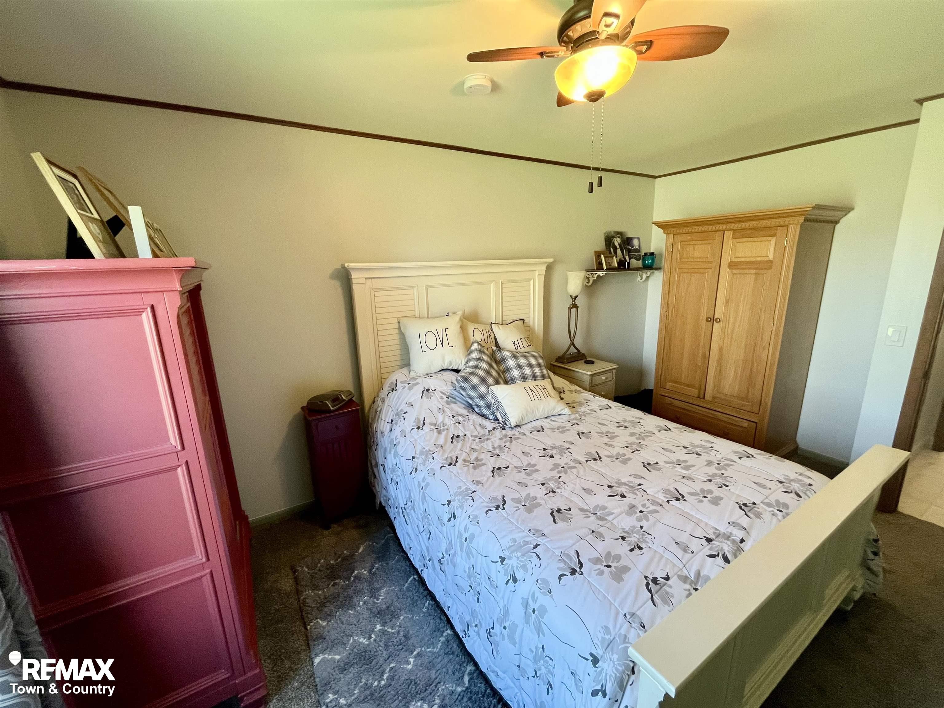 3800 Murphy Lake Road Millington, MI 48746 - Photo 25 of 71 50203609-4e8af0e4-3e84-4d89-ae75-6c6a5c10998a.JPG