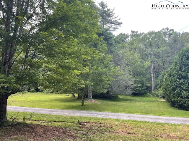 $49,950 | Forest Ridge, Fleetwood, NC 28626