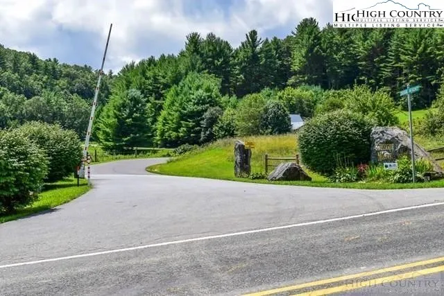 $49,950 | Forest Ridge, Fleetwood, NC 28626