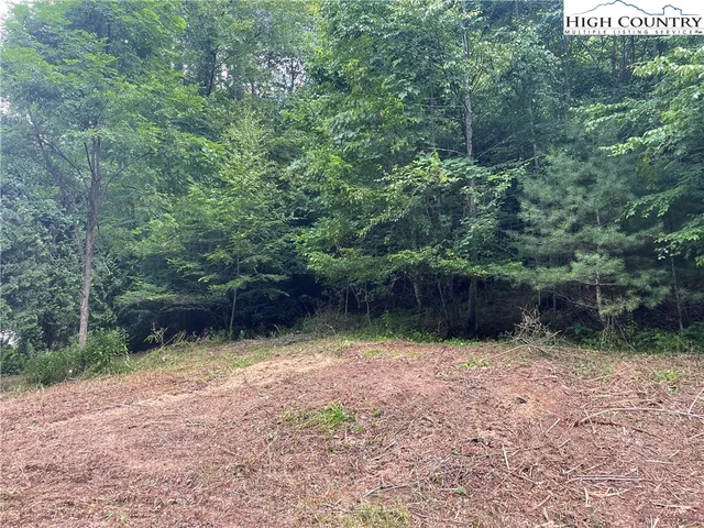 $49,950 | Forest Ridge, Fleetwood, NC 28626