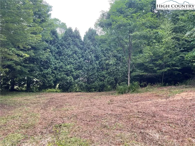 $49,950 | Forest Ridge, Fleetwood, NC 28626
