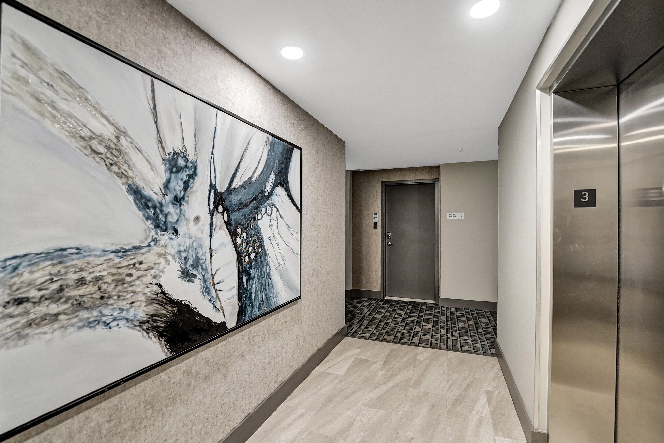 2301 Wilton Drive, Unit R309 Wilton Manors, FL 33305 - Photo 49 of 53 DSC05977