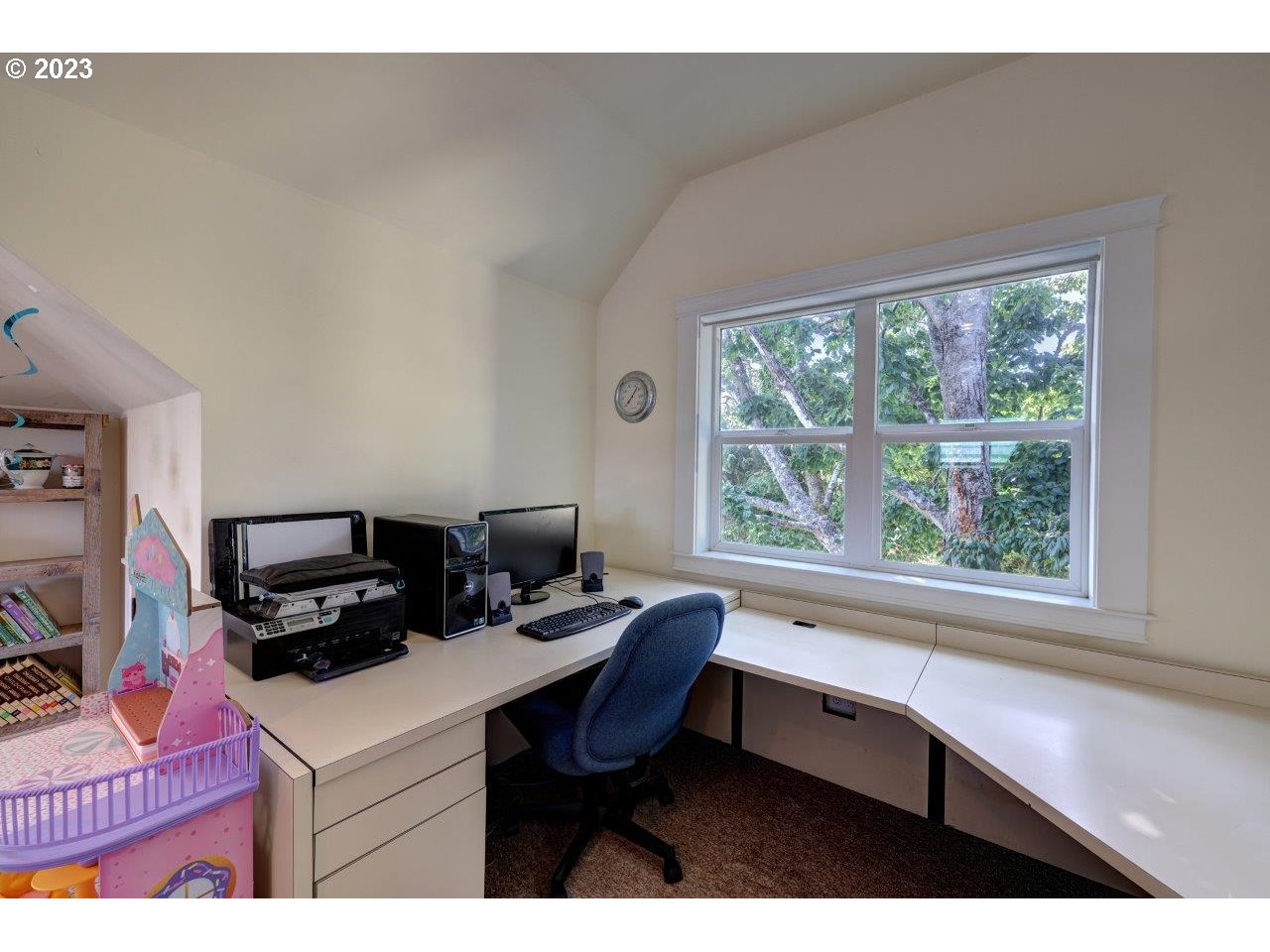 12810 A Street Nehalem, OR 97131 - Photo 18 of 48