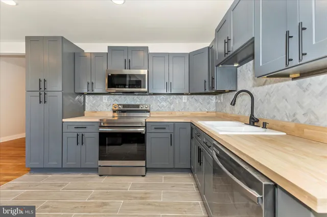 $419,900 | 2620 Rohrersville Road, Rohrersville, MD 21779