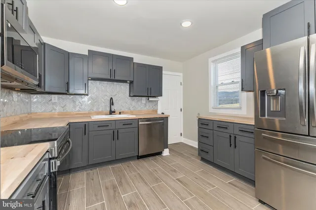 $419,900 | 2620 Rohrersville Road, Rohrersville, MD 21779