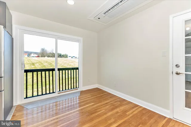 $419,900 | 2620 Rohrersville Road, Rohrersville, MD 21779