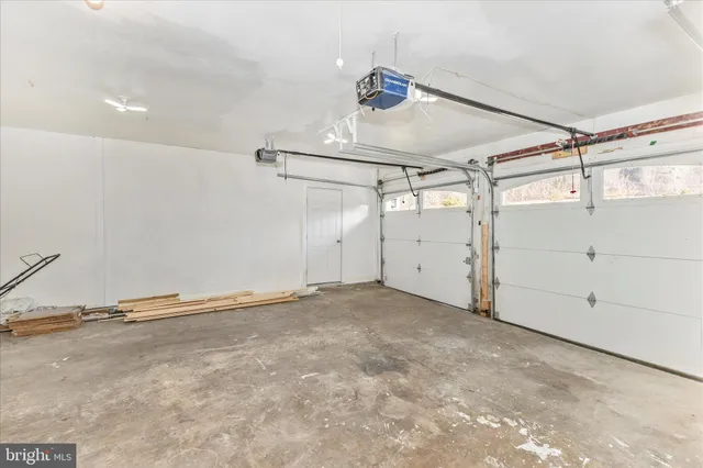 $419,900 | 2620 Rohrersville Road, Rohrersville, MD 21779