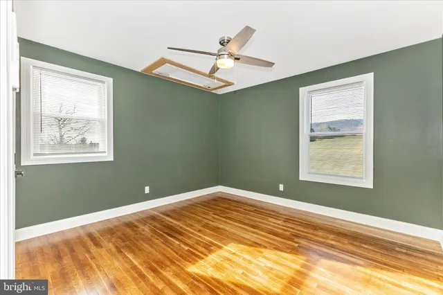 $419,900 | 2620 Rohrersville Road, Rohrersville, MD 21779