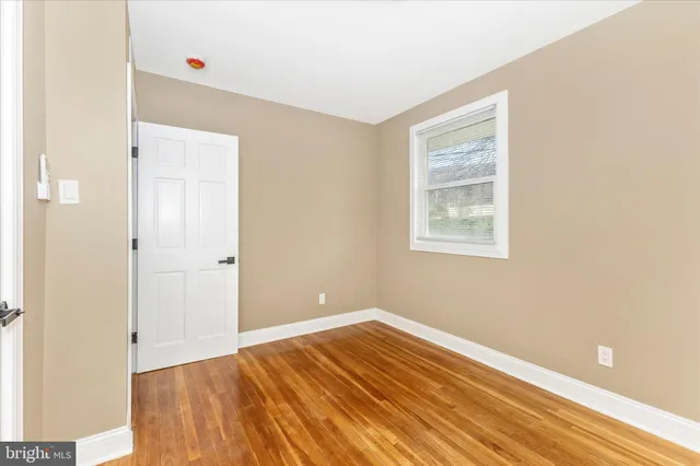 $419,900 | 2620 Rohrersville Road, Rohrersville, MD 21779