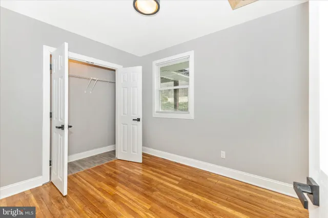 $419,900 | 2620 Rohrersville Road, Rohrersville, MD 21779