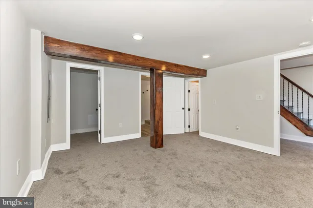 $419,900 | 2620 Rohrersville Road, Rohrersville, MD 21779