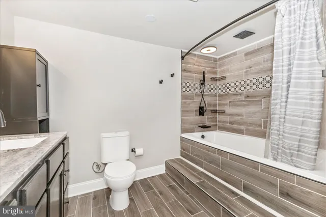 $419,900 | 2620 Rohrersville Road, Rohrersville, MD 21779