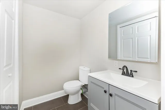 $419,900 | 2620 Rohrersville Road, Rohrersville, MD 21779