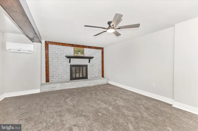 $419,900 | 2620 Rohrersville Road, Rohrersville, MD 21779