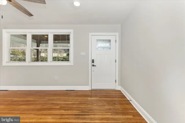 $419,900 | 2620 Rohrersville Road, Rohrersville, MD 21779