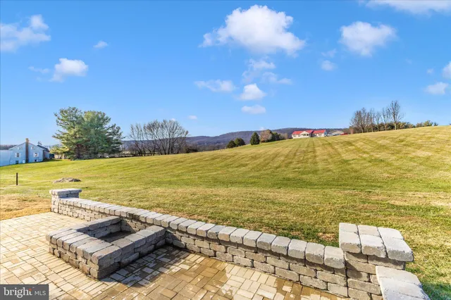 $419,900 | 2620 Rohrersville Road, Rohrersville, MD 21779