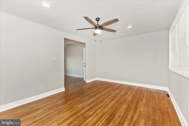 $419,900 | 2620 Rohrersville Road, Rohrersville, MD 21779