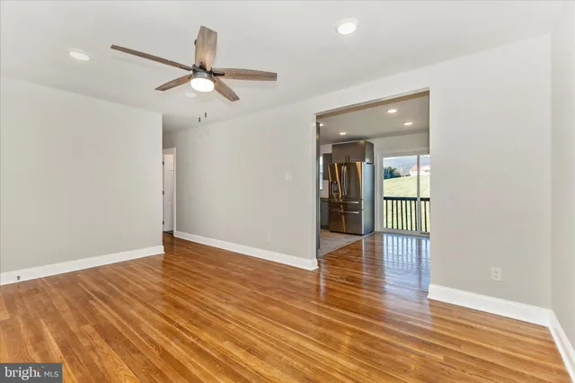 $419,900 | 2620 Rohrersville Road, Rohrersville, MD 21779