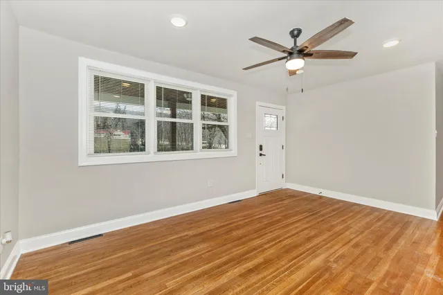 $419,900 | 2620 Rohrersville Road, Rohrersville, MD 21779