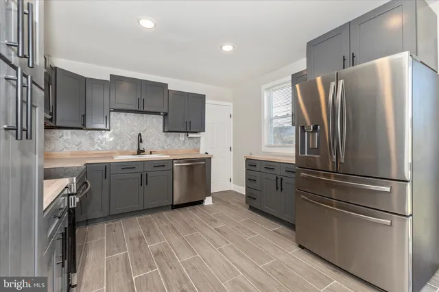 $419,900 | 2620 Rohrersville Road, Rohrersville, MD 21779