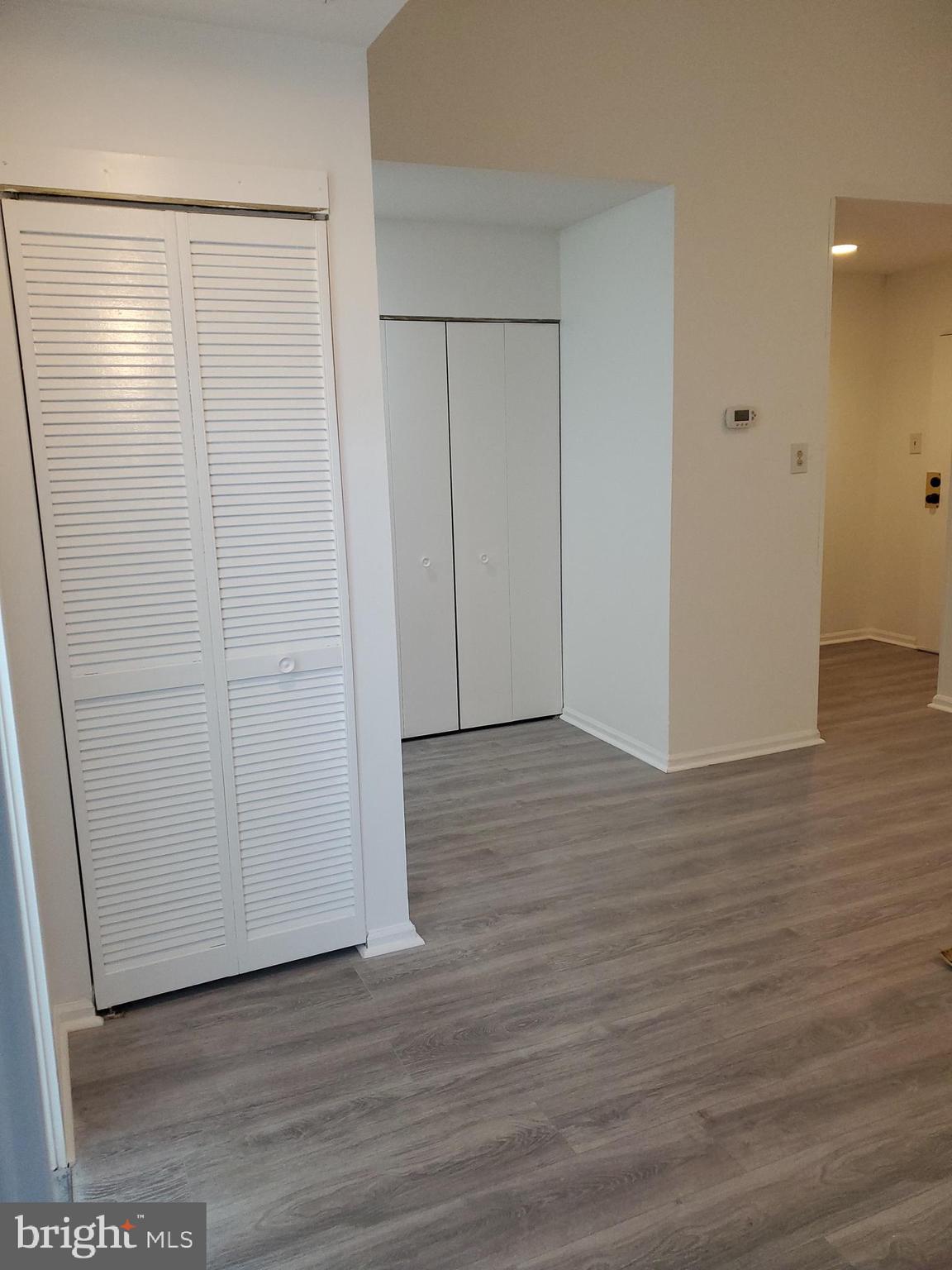 1601 Spring Garden Street, Unit G114 Philadelphia, PA 19130 - Photo 21 of 21
