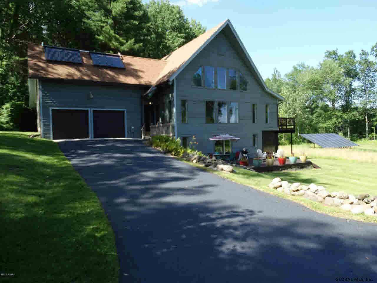 38 Chestnut Ridge Road Queensbury, NY 12804 - Photo 68 of 69 Photo 68