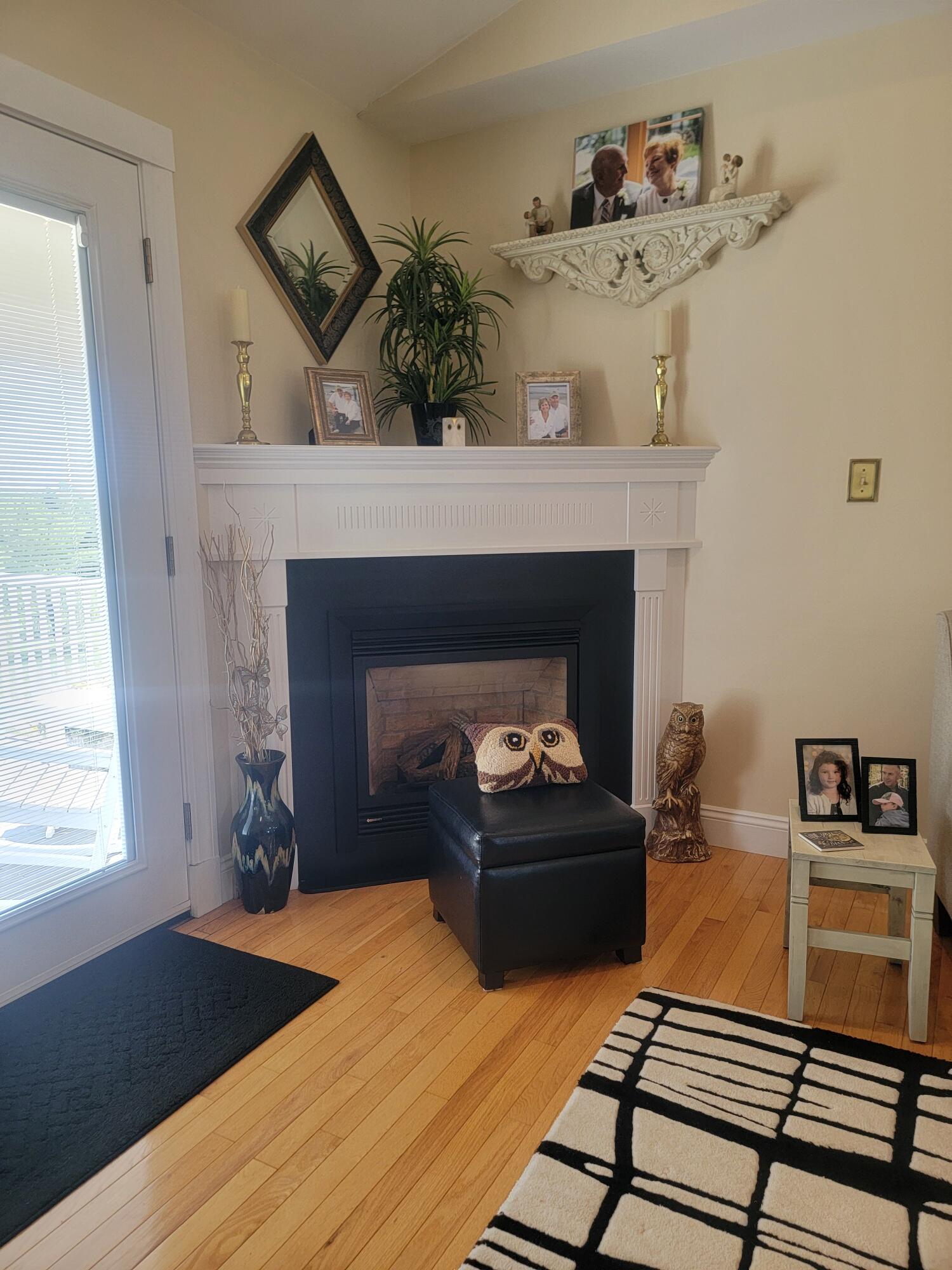 239 Pierce Road, Unit 2A Brewer, ME 04412 - Photo 10 of 35 20260725_122302