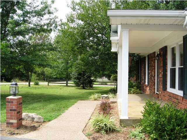 2671 Greenbriar Road Mount Washington, KY 40047 - Photo 18 of 20 Additional Photo