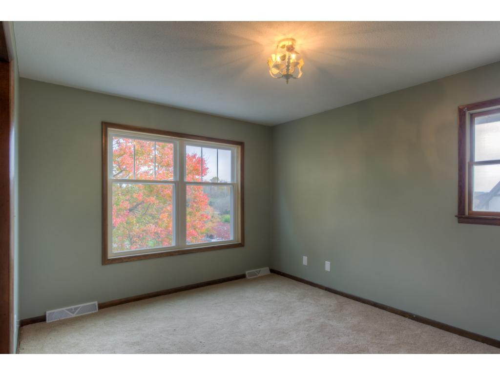 333 Huckleberry Road Bluff City, TN 37618 - Photo 12 of 24 Photo 12