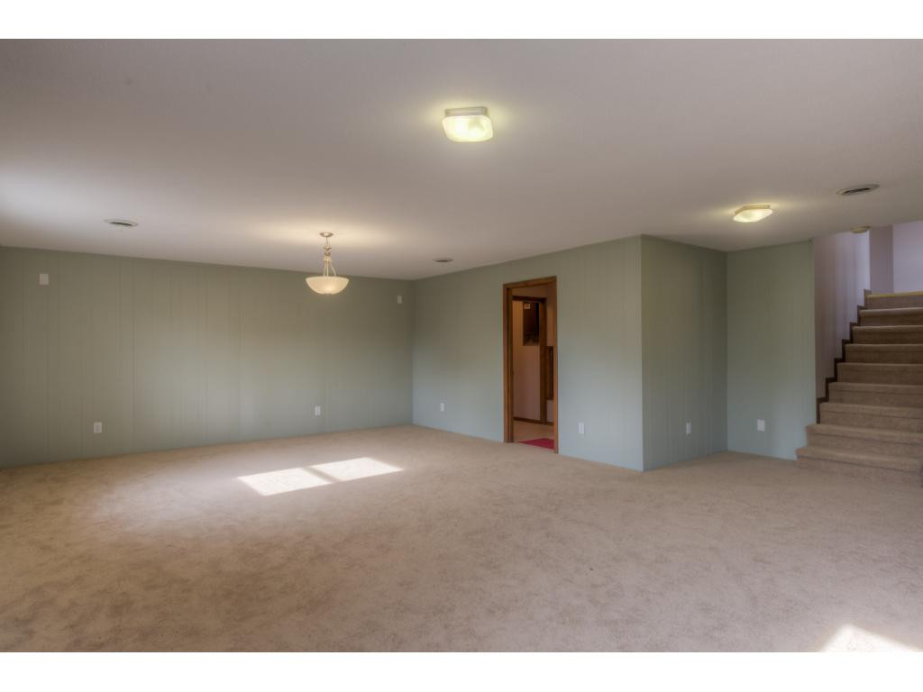 333 Huckleberry Road Bluff City, TN 37618 - Photo 15 of 24 Photo 15