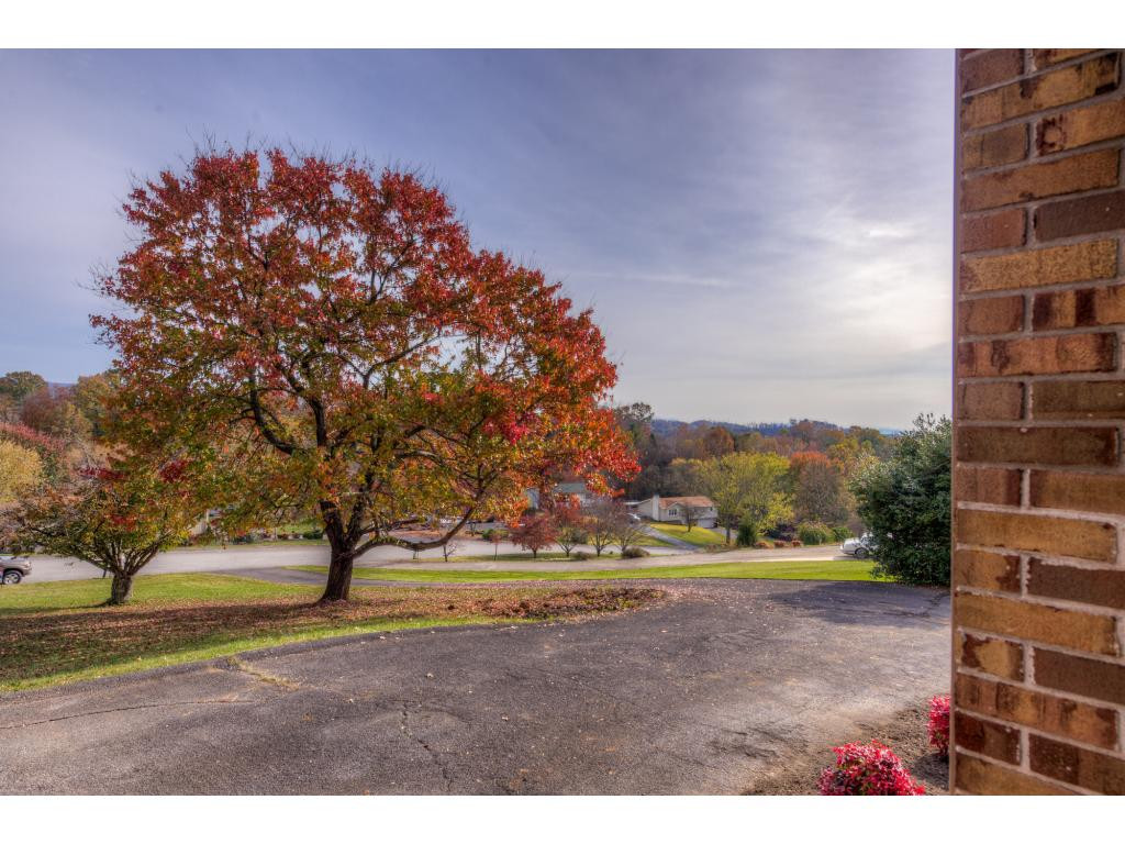 333 Huckleberry Road Bluff City, TN 37618 - Photo 18 of 24 Photo 18