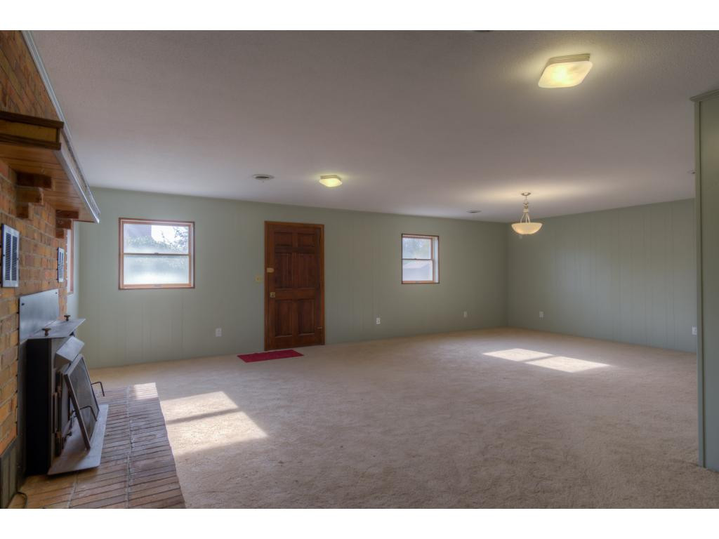 333 Huckleberry Road Bluff City, TN 37618 - Photo 20 of 24 Photo 20